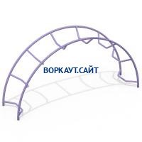 Лиана МАФ 3561 в Владимире Лиана МАФ 3561 в Владимире