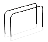 Воркаут брусья ВС-40 в Владимире