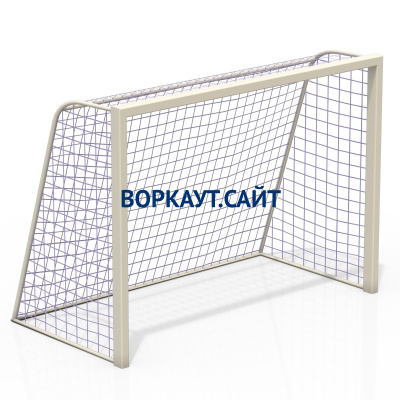 Хоккейные ворота СИО 3514 в Владимире