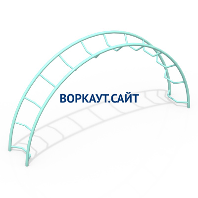 Лиана МАФ 3562 в Владимире