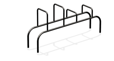 Упор для отжиманий ВС-41 в Владимире