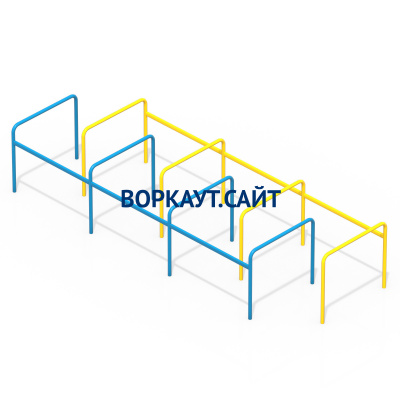 Лабиринт МАФ 3550 в Владимире