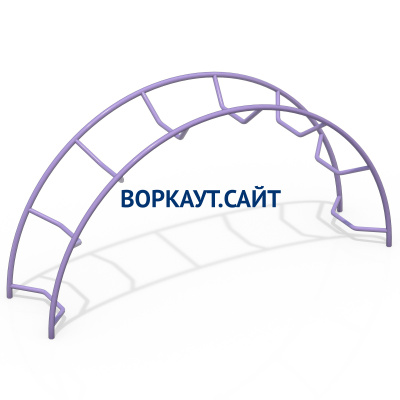 Лиана МАФ 3561 в Владимире